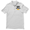 Kind As A Mother Polo Shirt