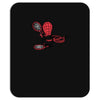 part time job (sport shop) Mousepad