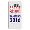 bernie fucking sanders 2016 for americans president Samsung Galaxy S7