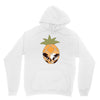 Tropical Pineapple Unisex Hoodie
