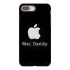 mac daddy iPhone 8 Plus
