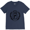 Rainbow Six Siege V-Neck Tee