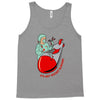 it's not rocket surgery Tank Top