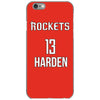 Harden iPhone 6/6s Case