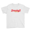 Drawing Youth Tee