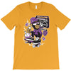 music characters T-Shirt