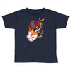 raz Toddler T-shirt
