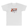 pro gun All Over Men's T-shirt