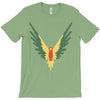 Maverick T-Shirt