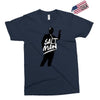 Salt Man Exclusive T-shirt