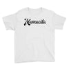 mamacita Youth Tee