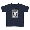 climbing in your windows Toddler T-shirt