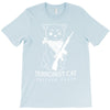 terrorist cat T-Shirt