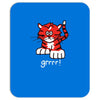 tiger Mousepad