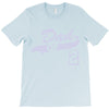 dad father grandfather T-Shirt