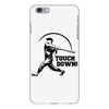 touch down iPhone 6 Plus/6S Plus Case