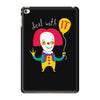 deal with it iPad Mini 4