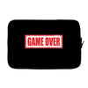 fahrie77 Laptop sleeve