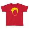 caspar lee viral music Toddler T-shirt