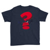 anime funny Youth Tee