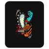 na Mousepad