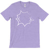 crazy caramel T-Shirt
