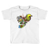 boko baba Toddler T-shirt