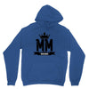 KING OF MARKSMAN Unisex Hoodie