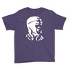 monkey magicfunny retro joke tv series 80's planet of apes Youth Tee