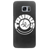 taurus airsoft pistool Samsung Galaxy S7 Edge Case