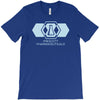 prescott pharmaceuticals T-Shirt