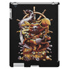 pirate iPad 3 and 4 Case
