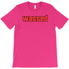 wasted T-Shirt