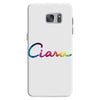 ciara Samsung Galaxy S7