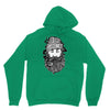 sailor man Unisex Hoodie