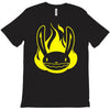 sam and max cartoon T-Shirt