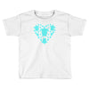 sea turtle sea life Toddler T-shirt