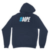dope Unisex Hoodie