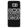 omg becky look at this bumb Samsung Galaxy S7