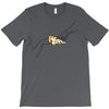 Creation of Adam Pizza T-Shirt