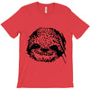 ask me why i'm lazy sloth! T-Shirt