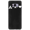 camping love Samsung Galaxy S8 Plus