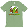 pizza pizza T-Shirt