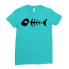 i beeo Ladies Fitted T-Shirt