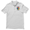Got A Problem Polo Shirt
