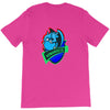 We are the best T-Shirt