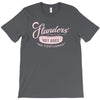 no footlongs T-Shirt