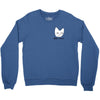 Bad News Crewneck Sweatshirt