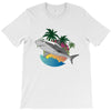 Shark T-Shirt