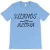 islands of aloha T-Shirt